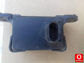 Oto Çıkma Parça / Audi / A4 / Egzoz / Egzoz Sensörü / Çıkma Parça 