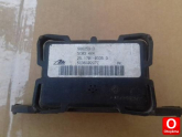 Oto Çıkma Parça / Audi / A4 / Egzoz / Egzoz Sensörü / Çıkma Parça 