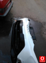 Oto Çıkma Parça / Nissan / Qashqai / Tampon / Ön Tampon / Çıkma Parça 