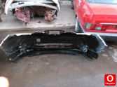 Oto Çıkma Parça / Nissan / Qashqai / Tampon / Ön Tampon / Çıkma Parça 