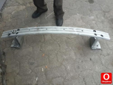 Oto Çıkma Parça / Nissan / Juke / Tampon / Tampon Demiri / Çıkma Parça 