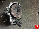 Oto Çıkma Parça / Renault / Megane / Şanzıman / Şanzıman Komple / Çıkma Parça 