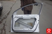 Oto Çıkma Parça / Volkswagen / Passat / Kaporta & Karoser / Sağ Ön Kapı / Çıkma Parça 