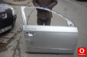 Oto Çıkma Parça / Volkswagen / Passat / Kaporta & Karoser / Sağ Ön Kapı / Çıkma Parça 