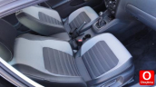 Oto Çıkma Parça / Volkswagen / Jetta / Koltuk & Döşeme / Koltuk Takımı / Çıkma Parça 