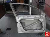 Oto Çıkma Parça / Volkswagen / Passat / Kaporta & Karoser / Sol Ön Kapı / Çıkma Parça 