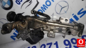 Oto Çıkma Parça / Bmw / 1 Serisi / Far & Stop / Sis Farı / Çıkma Parça 