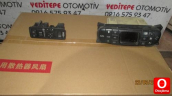 Oto Çıkma Parça / Mitsubishi / Carisma / Klima / Kontrol Paneli / Çıkma Parça 