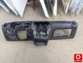 Oto Çıkma Parça / Seat / Leon / Göğüslük & Torpido / Komple Torpido / Çıkma Parça 