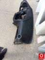 Oto Çıkma Parça / Seat / Leon / Göğüslük & Torpido / Komple Torpido / Çıkma Parça 