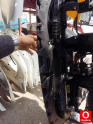 Oto Çıkma Parça / Seat / Leon / Göğüslük & Torpido / Komple Torpido / Çıkma Parça 