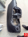 Oto Çıkma Parça / Seat / Leon / Göğüslük & Torpido / Komple Torpido / Çıkma Parça 
