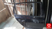 Oto Çıkma Parça / Volkswagen / Golf / Kaporta & Karoser / Sağ Arka Kapı / Çıkma Parça 