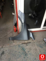 Oto Çıkma Parça / Volvo / V40 / Kaporta & Karoser / Sol Ön Çamurluk / Çıkma Parça 