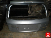Oto Çıkma Parça / Kia / Cerato / Kaporta & Karoser / Kesme Tavan Sacı / Çıkma Parça 