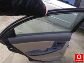 Oto Çıkma Parça / Kia / Cerato / Kaporta & Karoser / Sağ Sürgülü Kapı / Çıkma Parça 