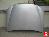 Oto Çıkma Parça / Kia / Cerato / Motor / Silindir Kapağı / Çıkma Parça 