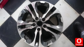 Oto Çıkma Parça / Kia / Ceed / Elektrik / Merkezi Kilit Motoru / Çıkma Parça 
