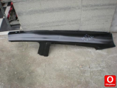 Oto Çıkma Parça / Kia / Ceed / Motor / Eksantrik Sensörü / Çıkma Parça 