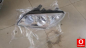 Oto Çıkma Parça / Chevrolet / Captiva / Far & Stop / Sol Ön Far / Çıkma Parça 