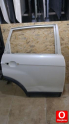Oto Çıkma Parça / Chevrolet / Captiva / Kaporta & Karoser / Sağ Ön Kapı / Çıkma Parça 