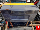 Oto Çıkma Parça / Volkswagen / Polo / Kaporta & Karoser / Bagaj Kapağı / Çıkma Parça 