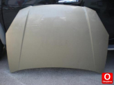 Oto Çıkma Parça / Kia / Rio / Motor / Elektrik Tesisatı / Çıkma Parça 