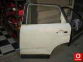 Oto Çıkma Parça / Kia / Sorento / Koltuk & Döşeme / İç Kapı Kolu / Çıkma Parça 