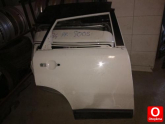 Oto Çıkma Parça / Kia / Sorento / Koltuk & Döşeme / İç Kapı Kolu / Çıkma Parça 