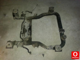 Oto Çıkma Parça / Volkswagen / Transporter / Alt Takım / Travers / Çıkma Parça 