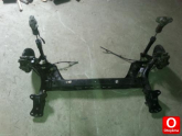 Oto Çıkma Parça / Volkswagen / Golf / Alt Takım / Arka Dingil / Çıkma Parça 