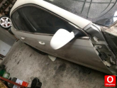 Hurda Belgeli Araçlar / Volkswagen / Jetta