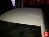 Hurda Belgeli Araçlar / Volkswagen / Jetta