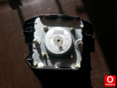 Oto Çıkma Parça / Volkswagen / Passat / Direksiyon / Direksiyon Airbag / Çıkma Parça 