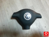 Oto Çıkma Parça / Volkswagen / Passat / Direksiyon / Direksiyon Airbag / Çıkma Parça 