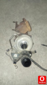 Oto Çıkma Parça / Volkswagen / Transporter / Motor / Turbo / Çıkma Parça 