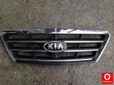 Oto Çıkma Parça / Kia / Sorento / Kaporta & Karoser / Panjur / Çıkma Parça 