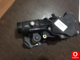 Oto Çıkma Parça / Nissan / Qashqai / Motor / EGR / Çıkma Parça 