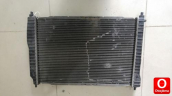 Oto Çıkma Parça / Chevrolet / Kalos / Radyatör / Kalorifer Radyatörü / Çıkma Parça 