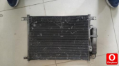 Oto Çıkma Parça / Chevrolet / Kalos / Radyatör / Klima Radyatörü / Çıkma Parça 