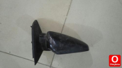 Oto Çıkma Parça / Opel / Vectra / Ayna / Sağ Dış Ayna / Çıkma Parça 