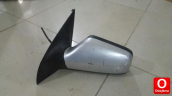 Oto Çıkma Parça / Opel / Astra / Ayna / Sağ Dış Ayna / Çıkma Parça 
