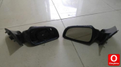 Oto Çıkma Parça / Opel / Astra / Ayna / İç Ayna / Çıkma Parça 