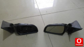 Oto Çıkma Parça / Opel / Astra / Ayna / İç Ayna / Çıkma Parça 