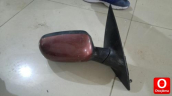 Oto Çıkma Parça / Opel / Corsa / Ayna / Sağ Dış Ayna / Çıkma Parça 