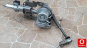 Oto Çıkma Parça / Nissan / Qashqai / Direksiyon / Direksiyon Pompası / Çıkma Parça 