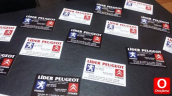 Oto Çıkma Parça / Citroen / C5 / Kaporta & Karoser / Sağ Ön Kapı / Çıkma Parça 
