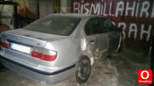 Oto Çıkma Parça / Nissan / Primera / Kaporta & Karoser / Kaput / Çıkma Parça 