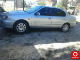 Oto Çıkma Parça / Nissan / Primera / Kaporta & Karoser / Kaput / Çıkma Parça 