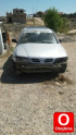 Oto Çıkma Parça / Nissan / Primera / Kaporta & Karoser / Kaput / Çıkma Parça 